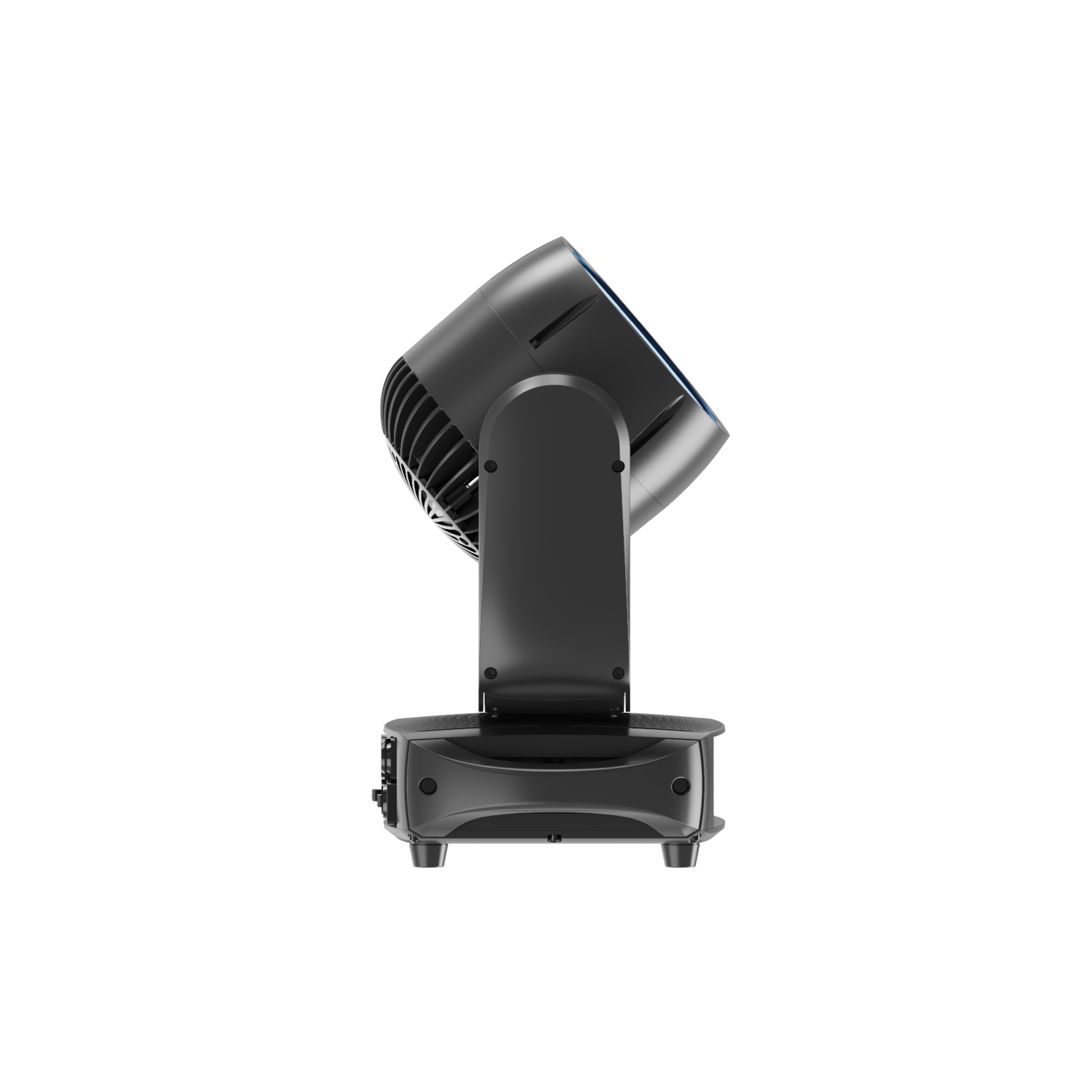 NW3_画板 1 副本 5