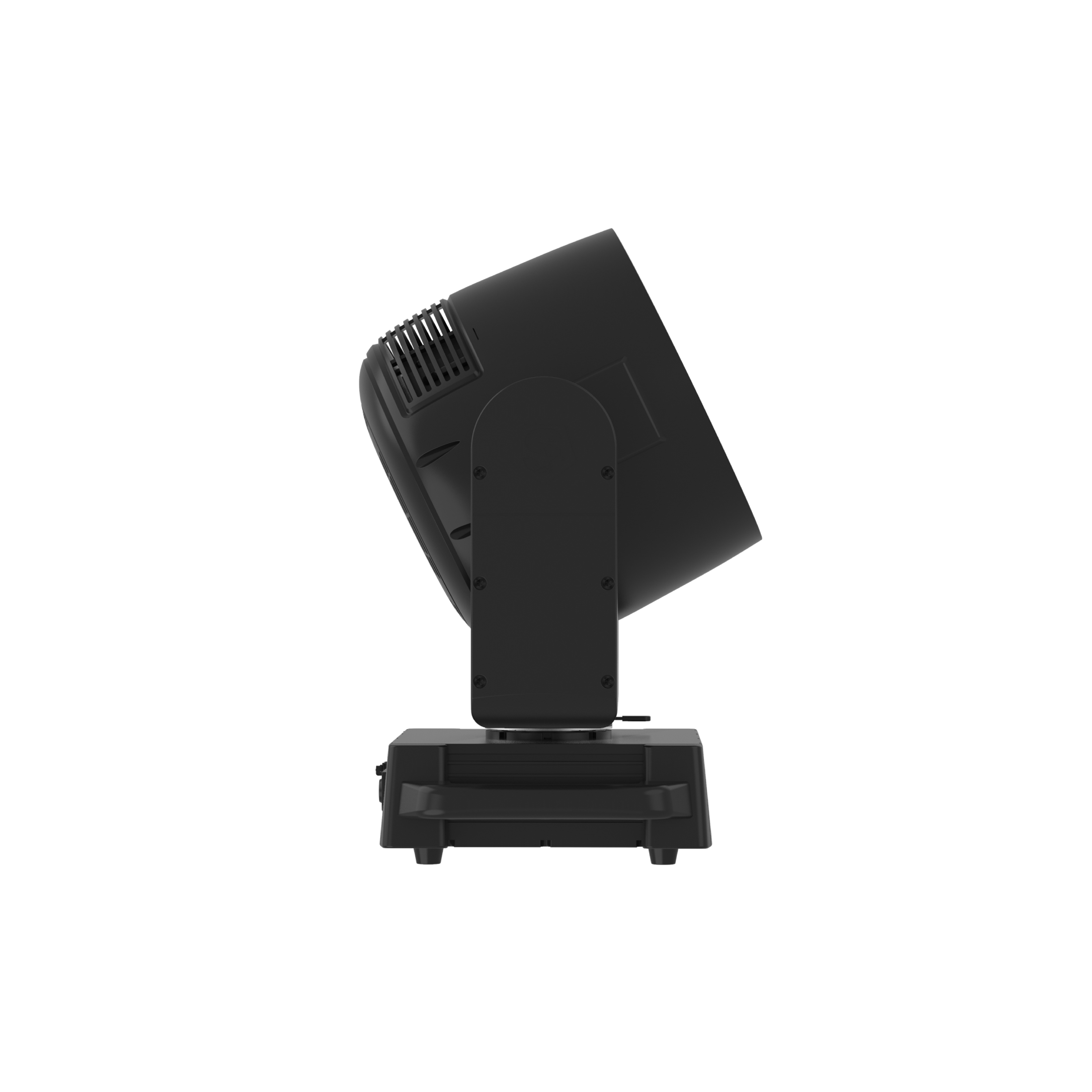 NW8_画板 1 副本 5