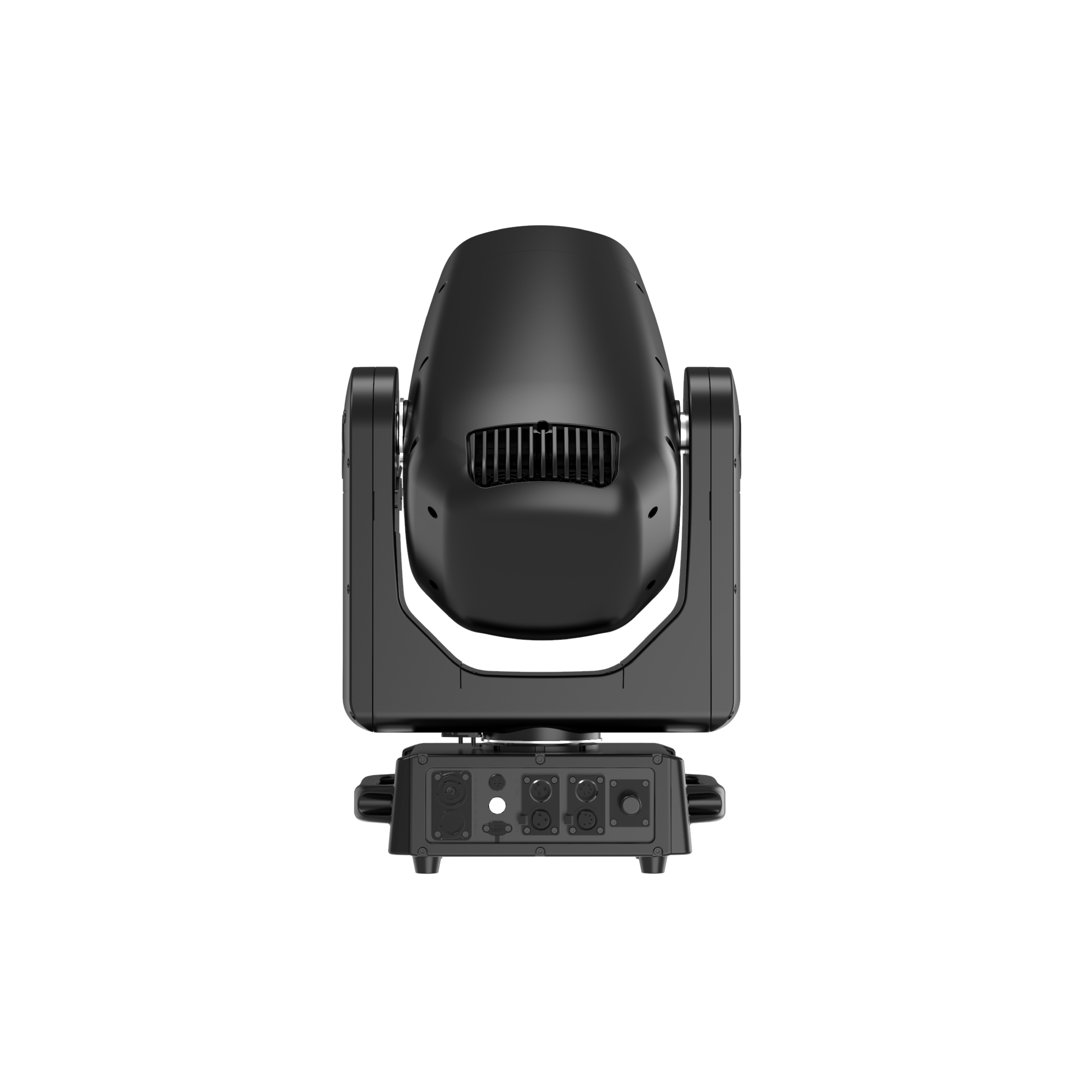 NH1-X_画板 1 副本 4