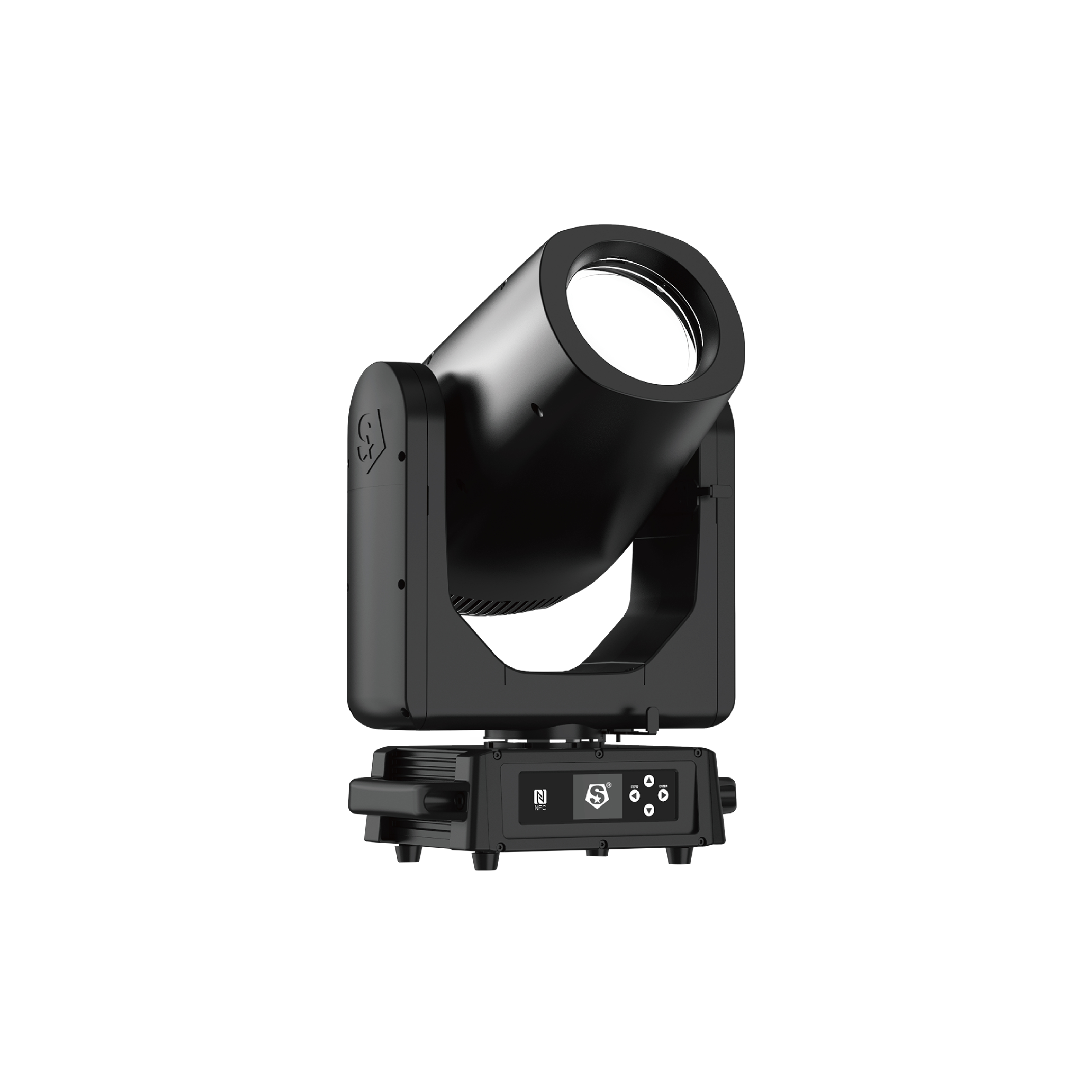 NH1-X_画板 1 副本