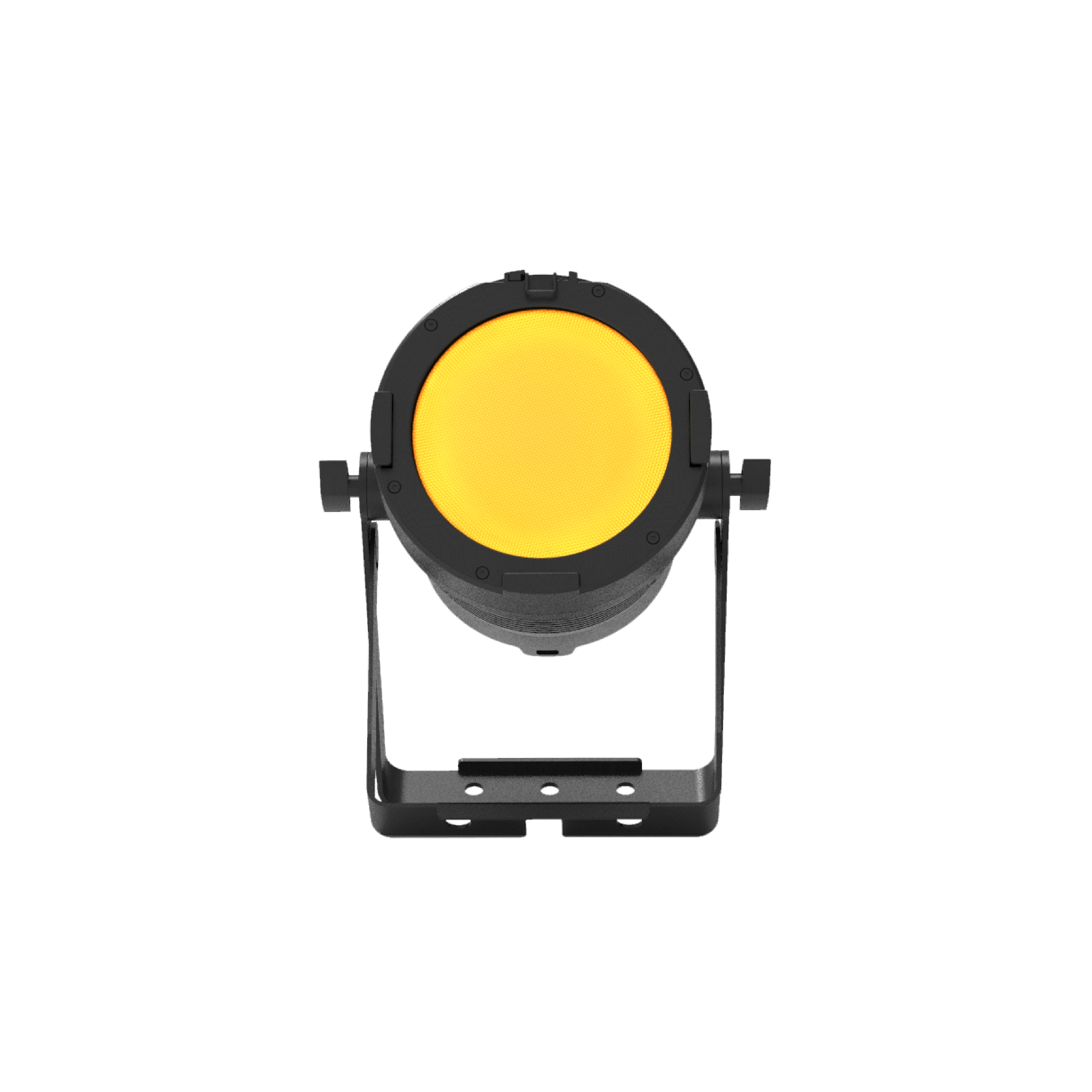 56-TV ONE_画板 1 副本 3