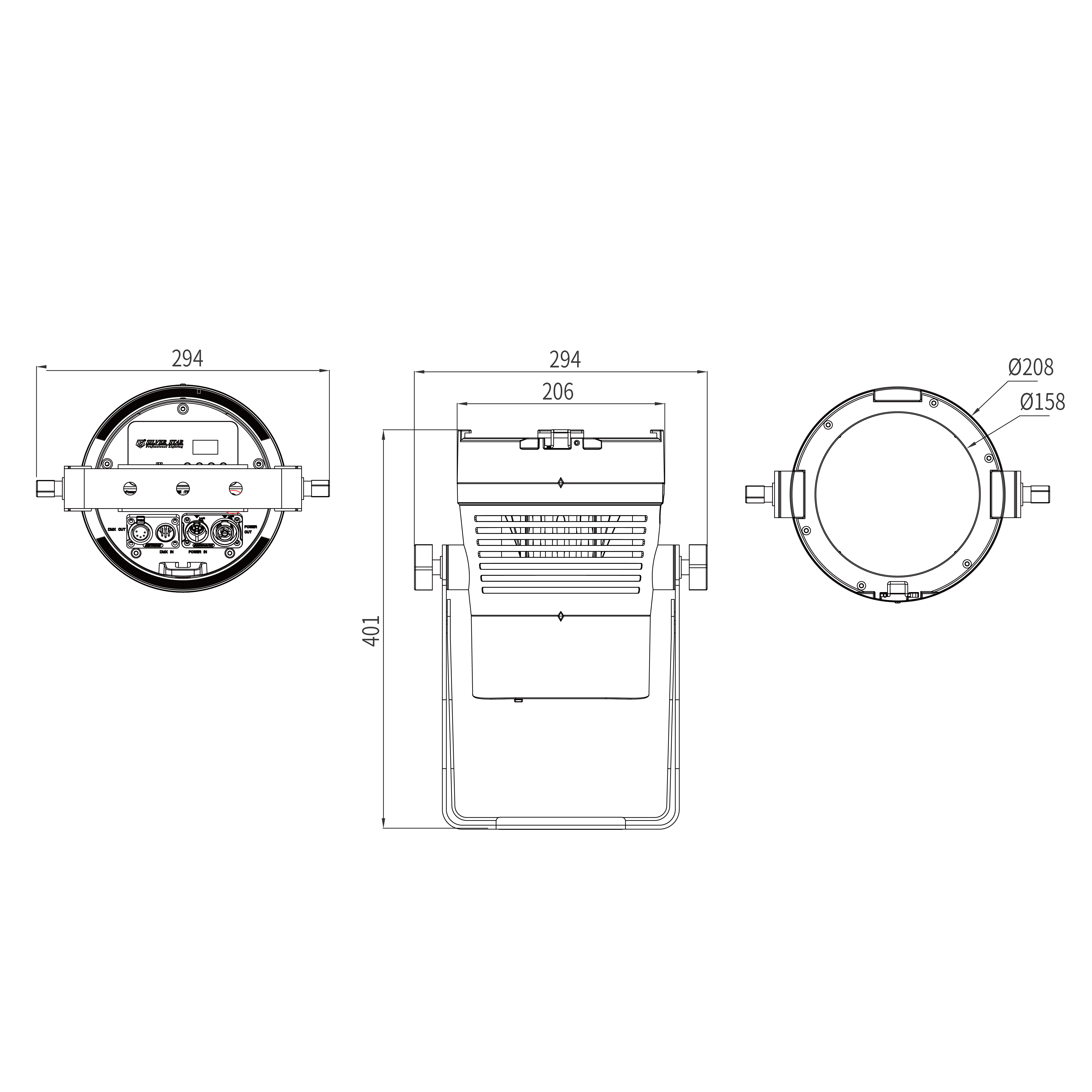 56-TV ONE_画板 1 副本 2