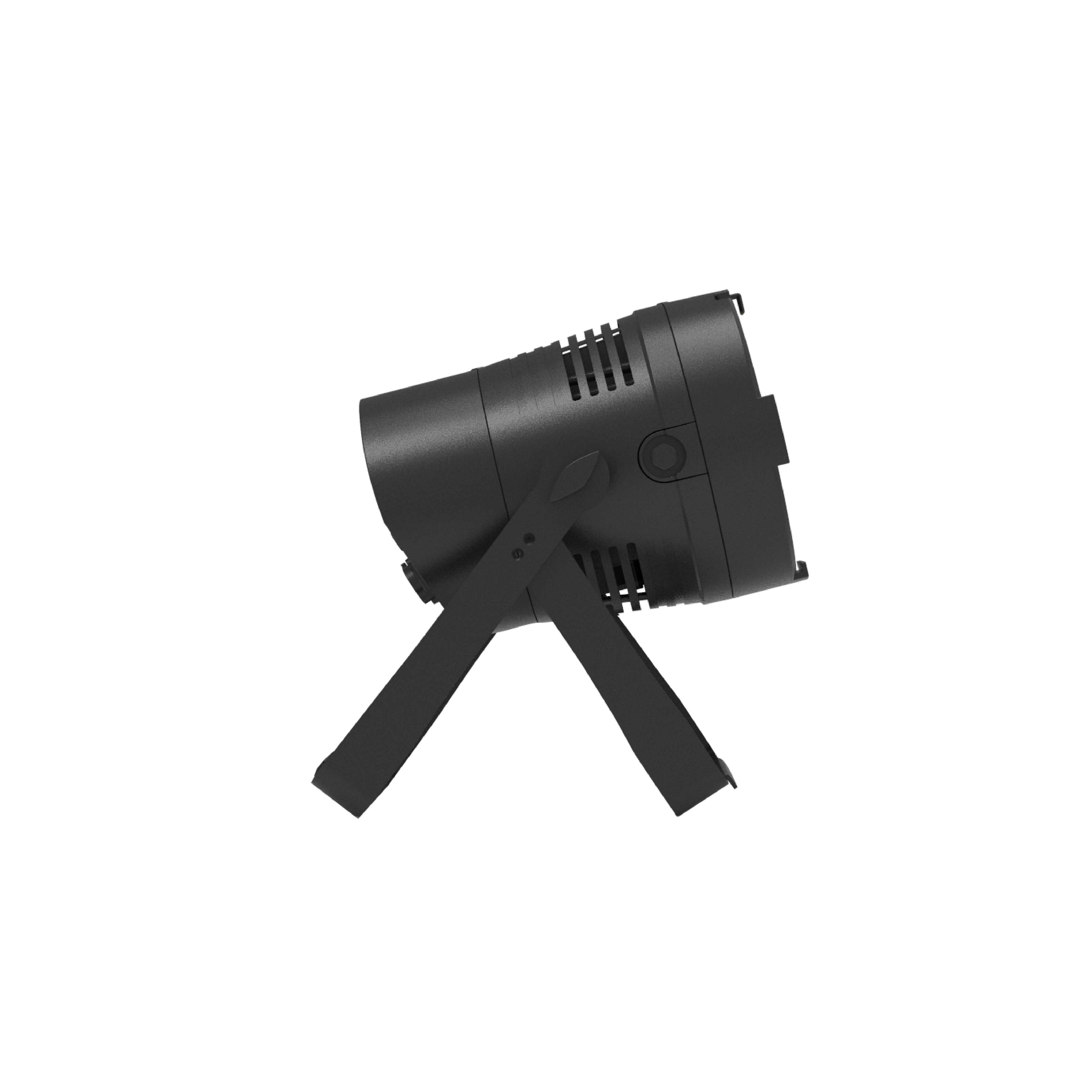 55-TONE_画板 1 副本 5