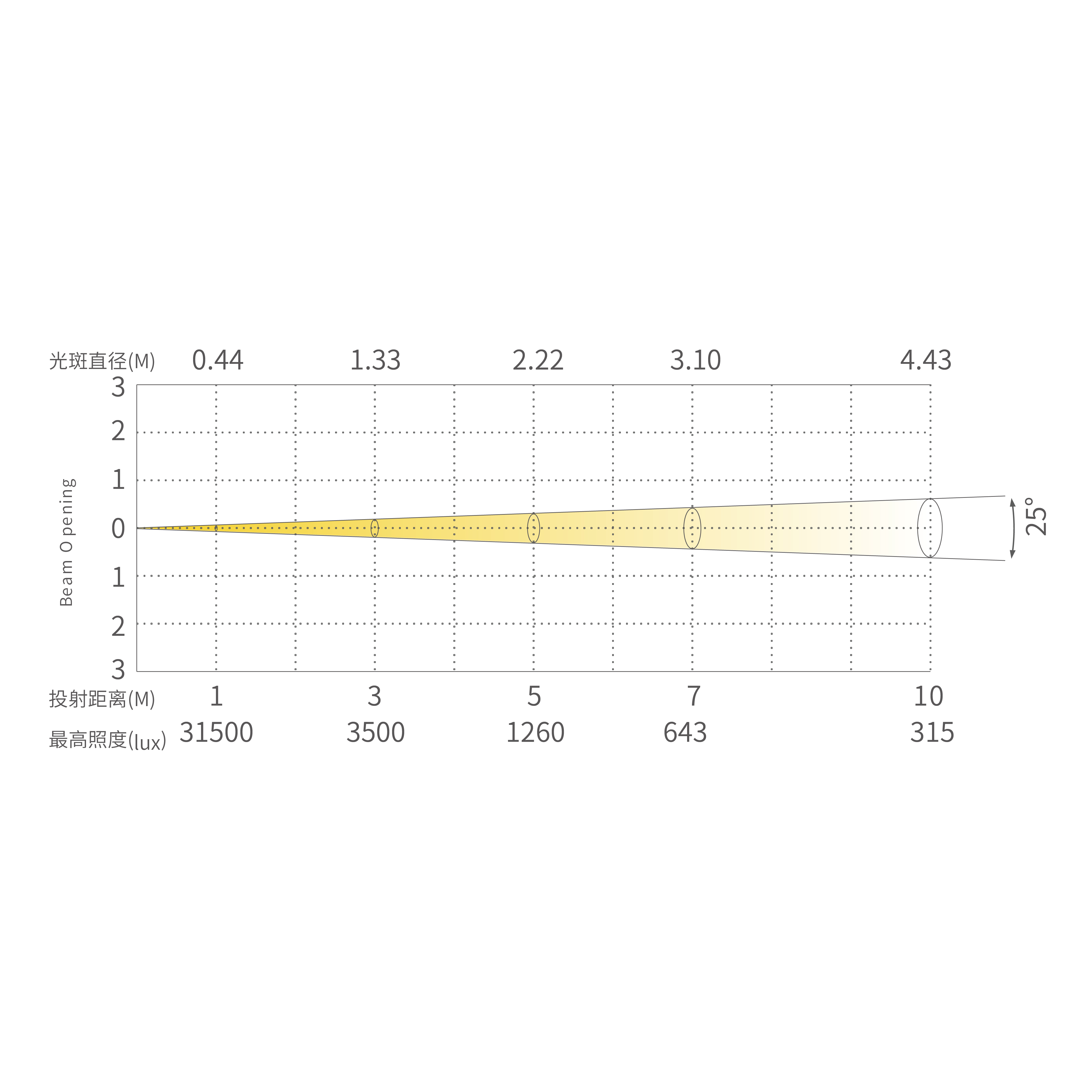 55-TONE_画板 1 副本 7