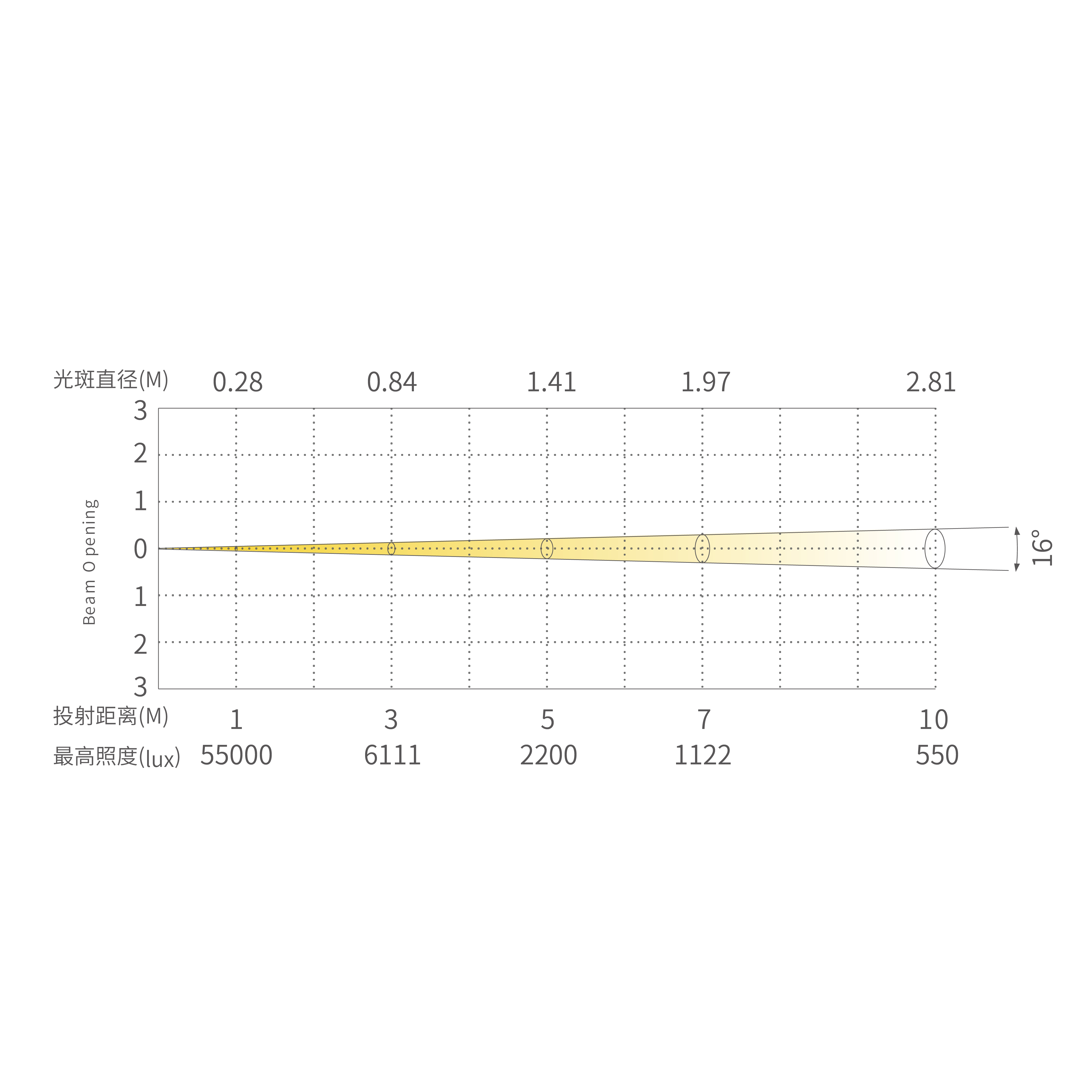 55-TONE_画板 1 副本 6