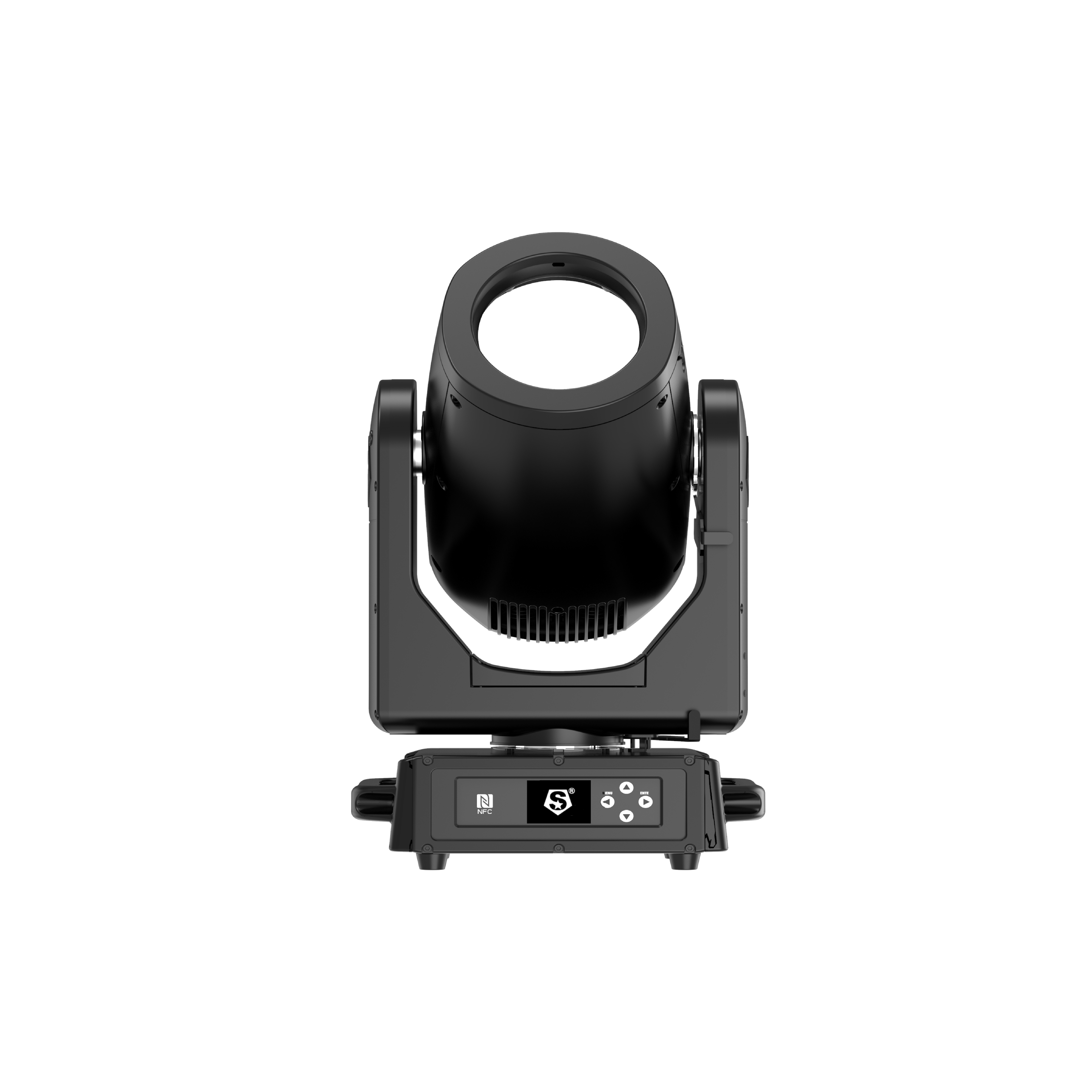 BX one_画板 1 副本 3