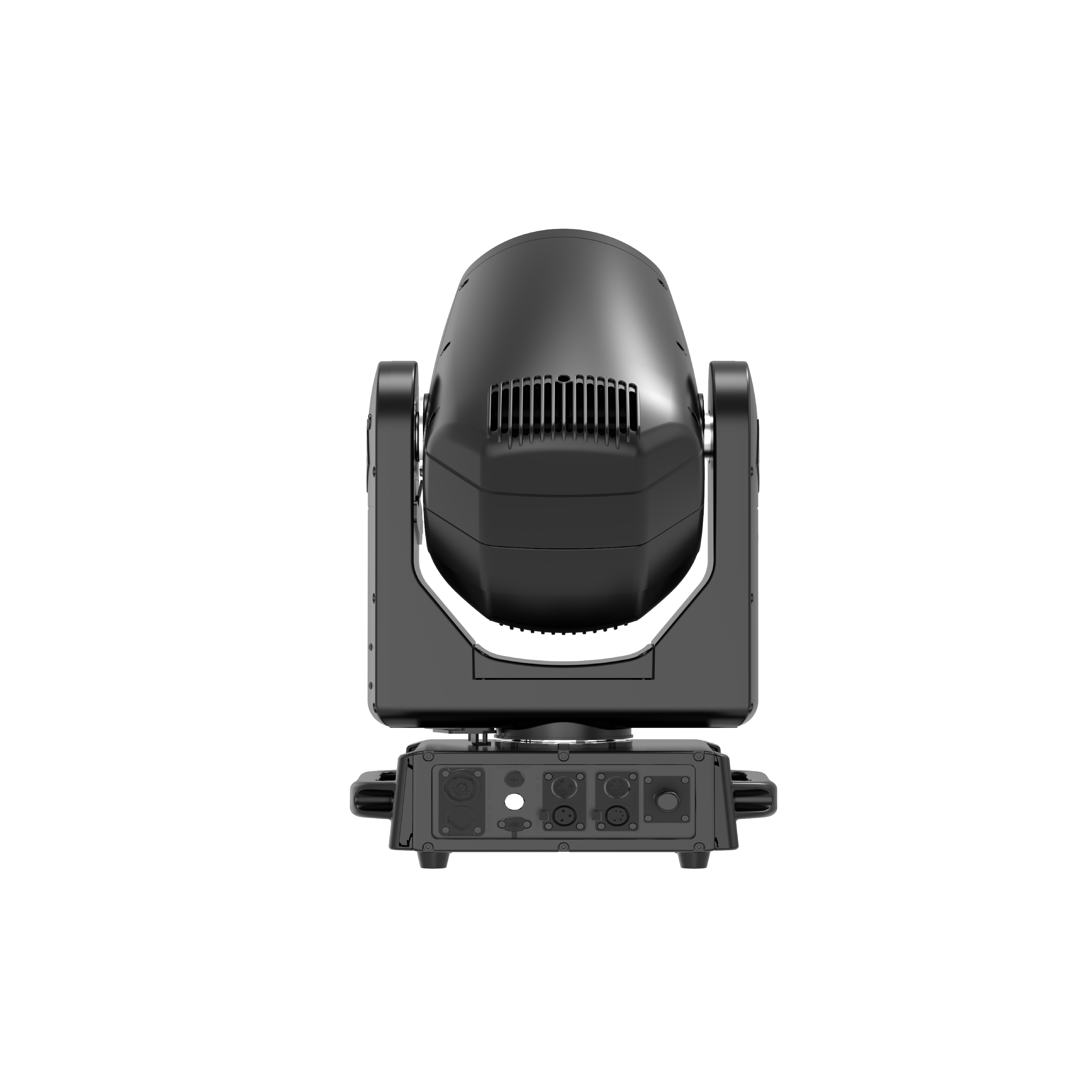 BX one_画板 1 副本 5