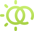 /upload/images/product/20250918/17581771007720876.png