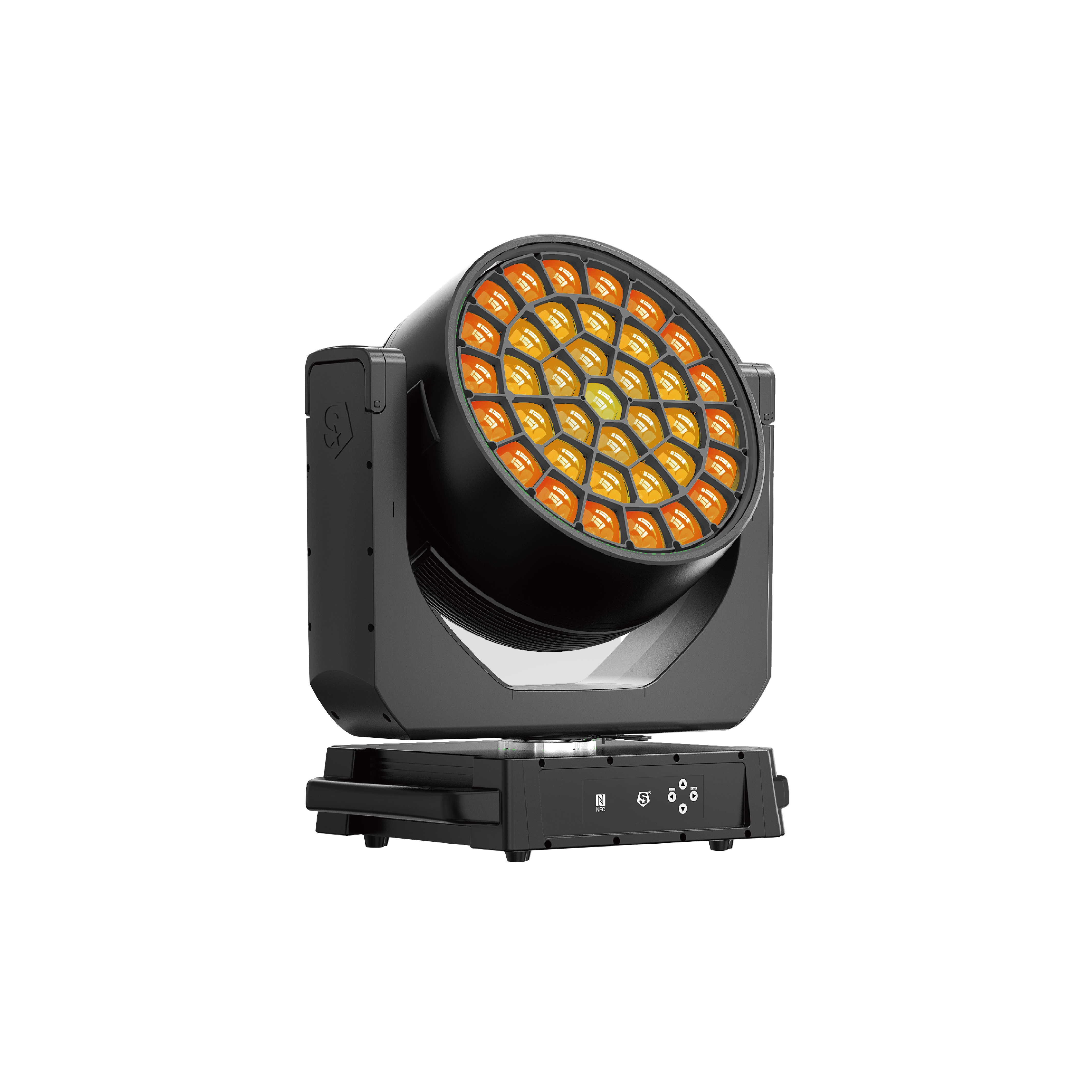 NW10-XT_画板 1 副本