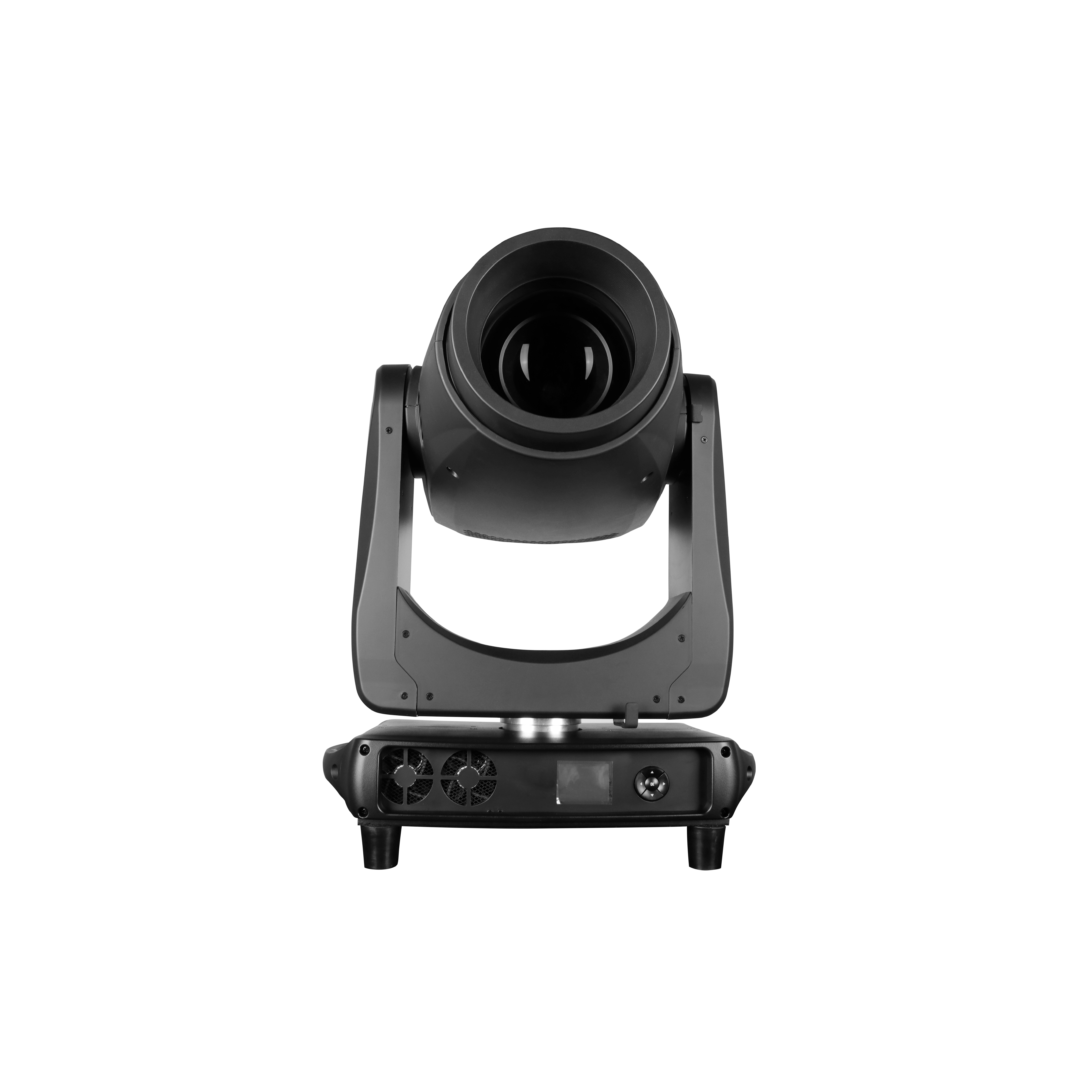 T10_画板 1 副本 3