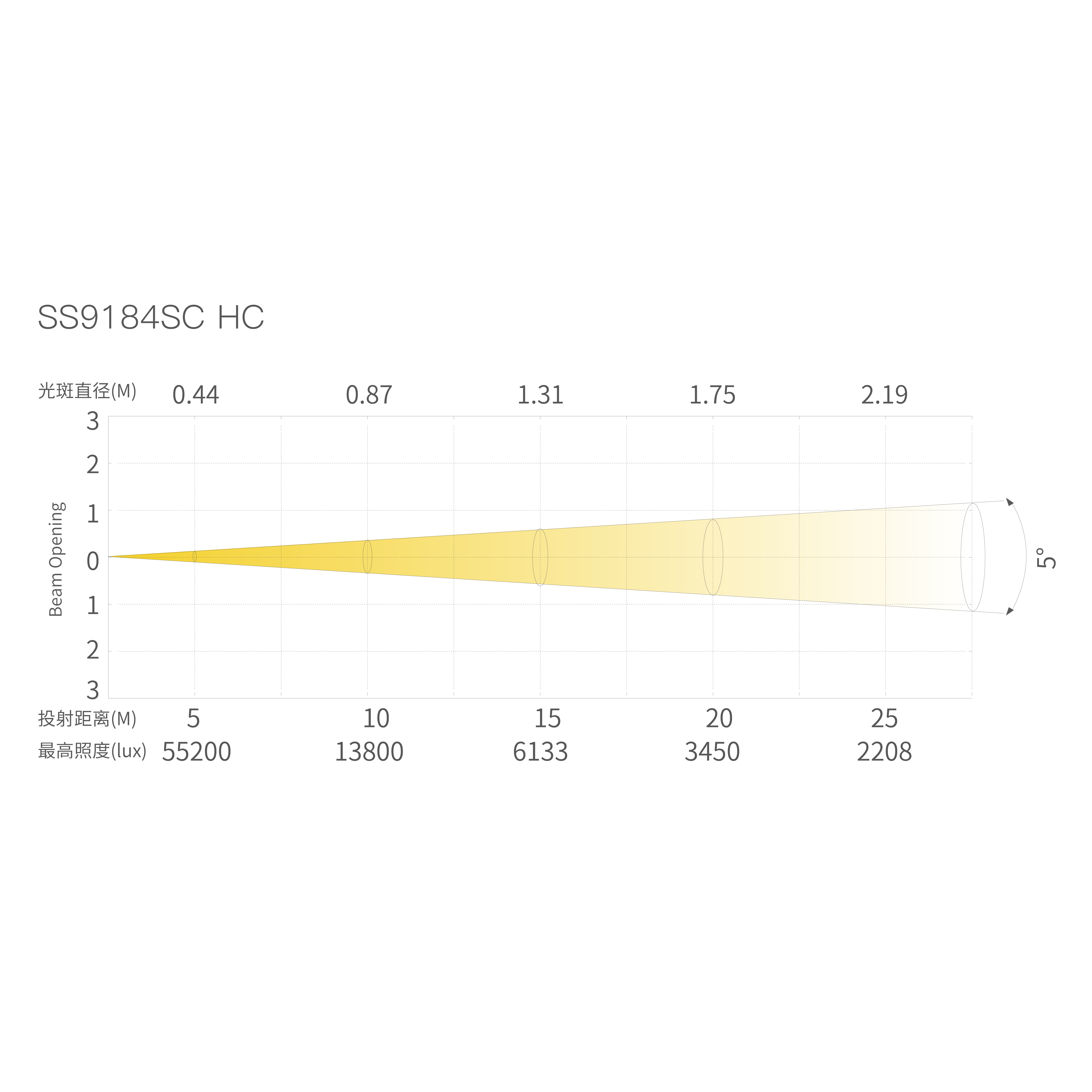 T10_画板 1 副本 8