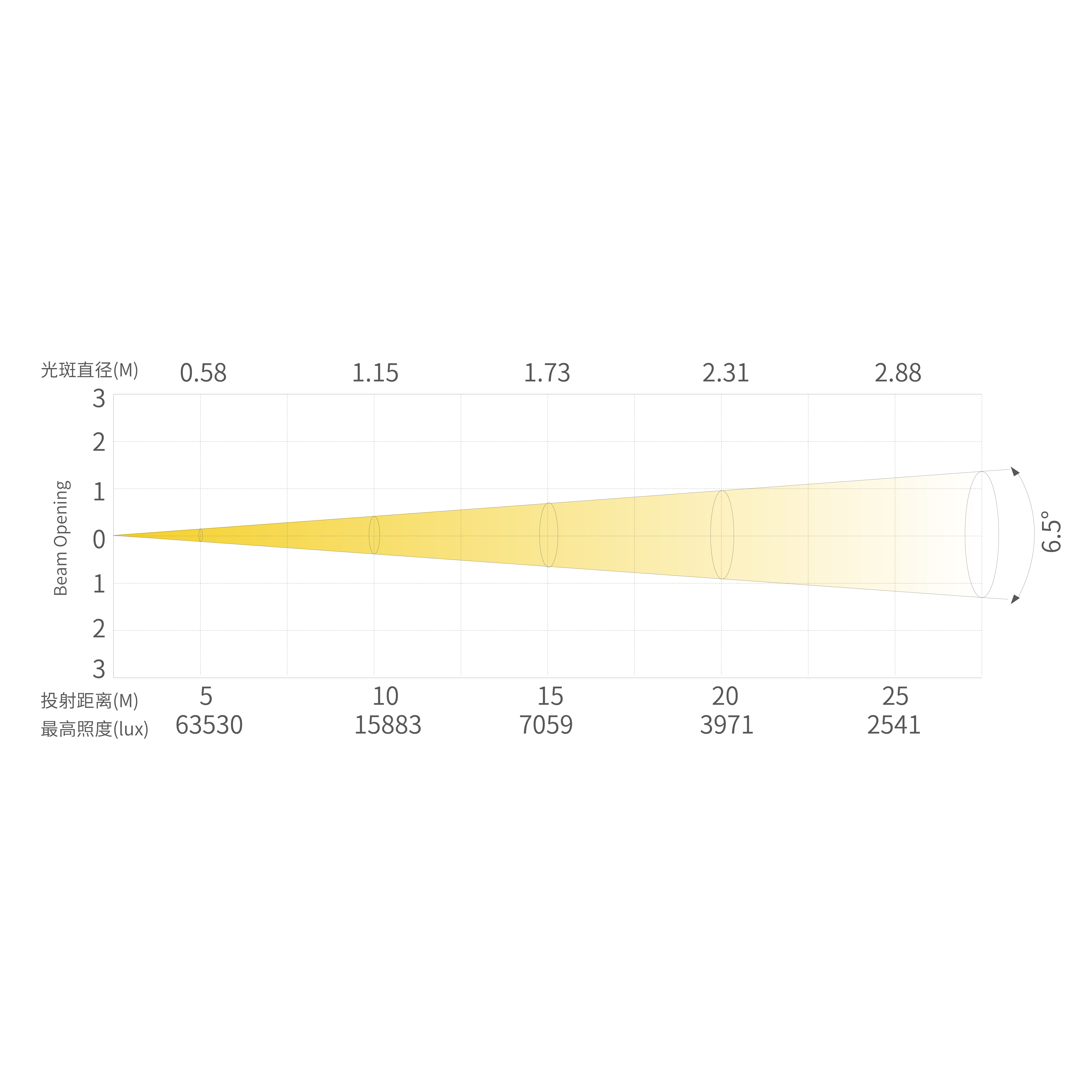 T18 PC_画板 1 副本 6