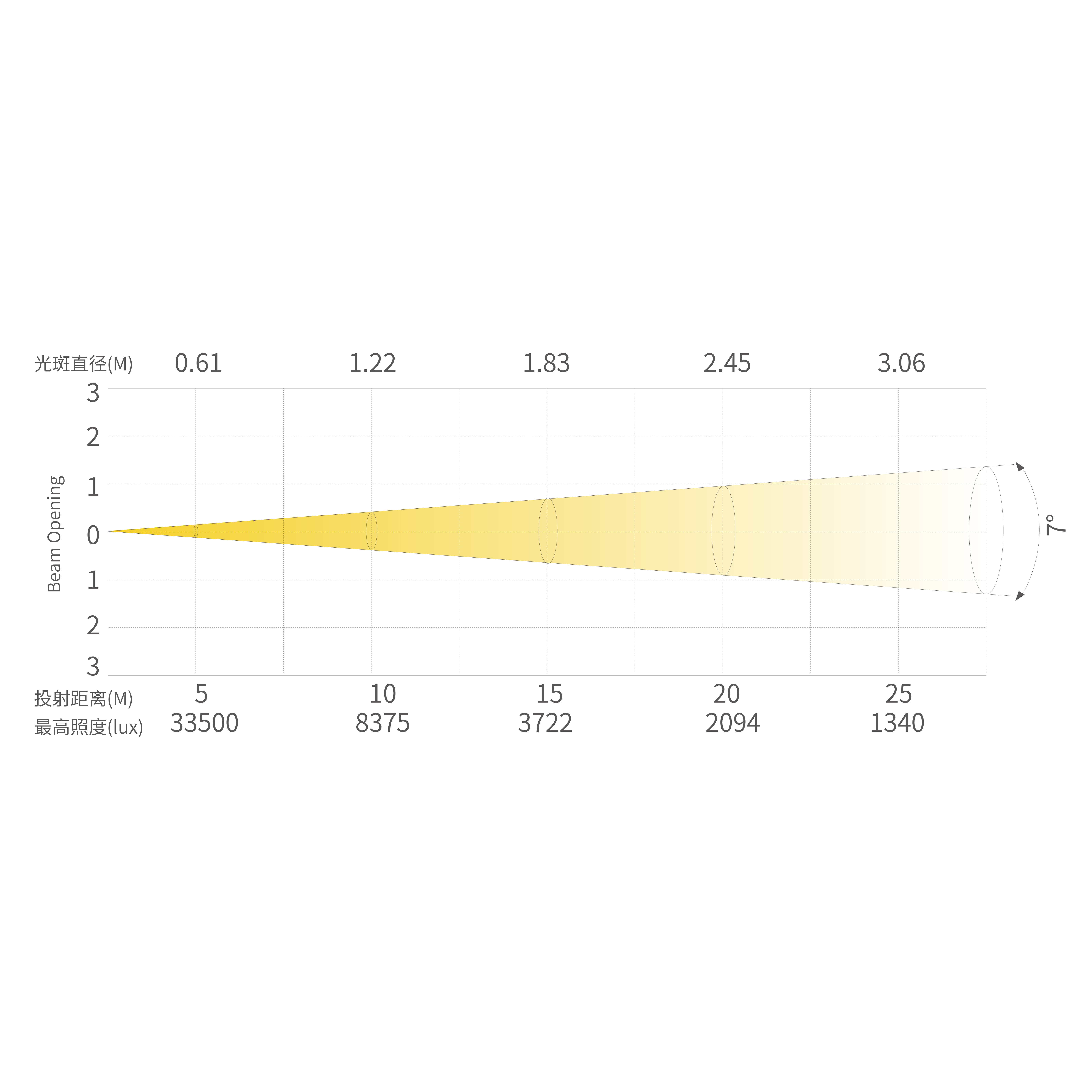 T18 FC_画板 1 副本 6