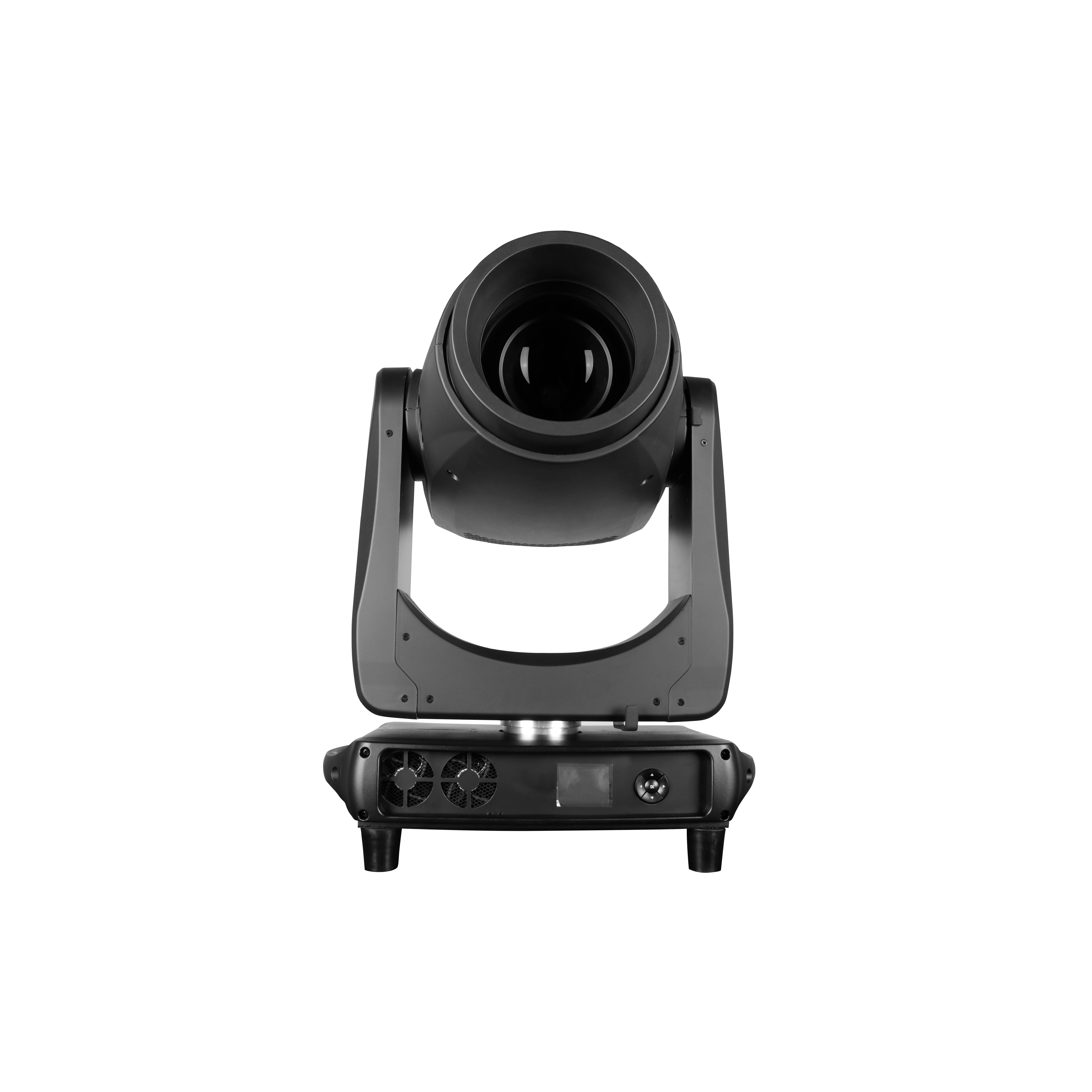 T8_画板 1 副本 3