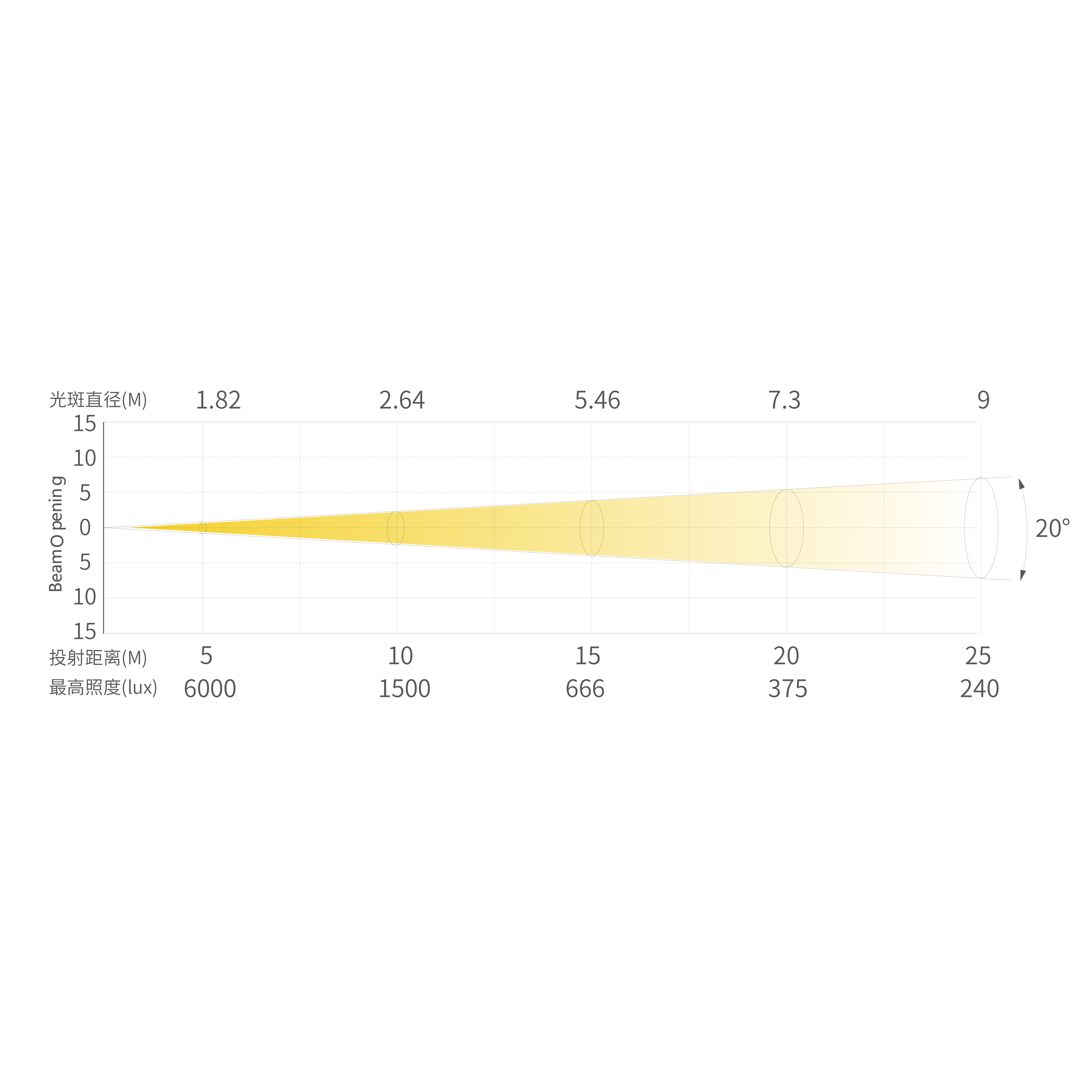 31-ST2_画板 1 副本 7
