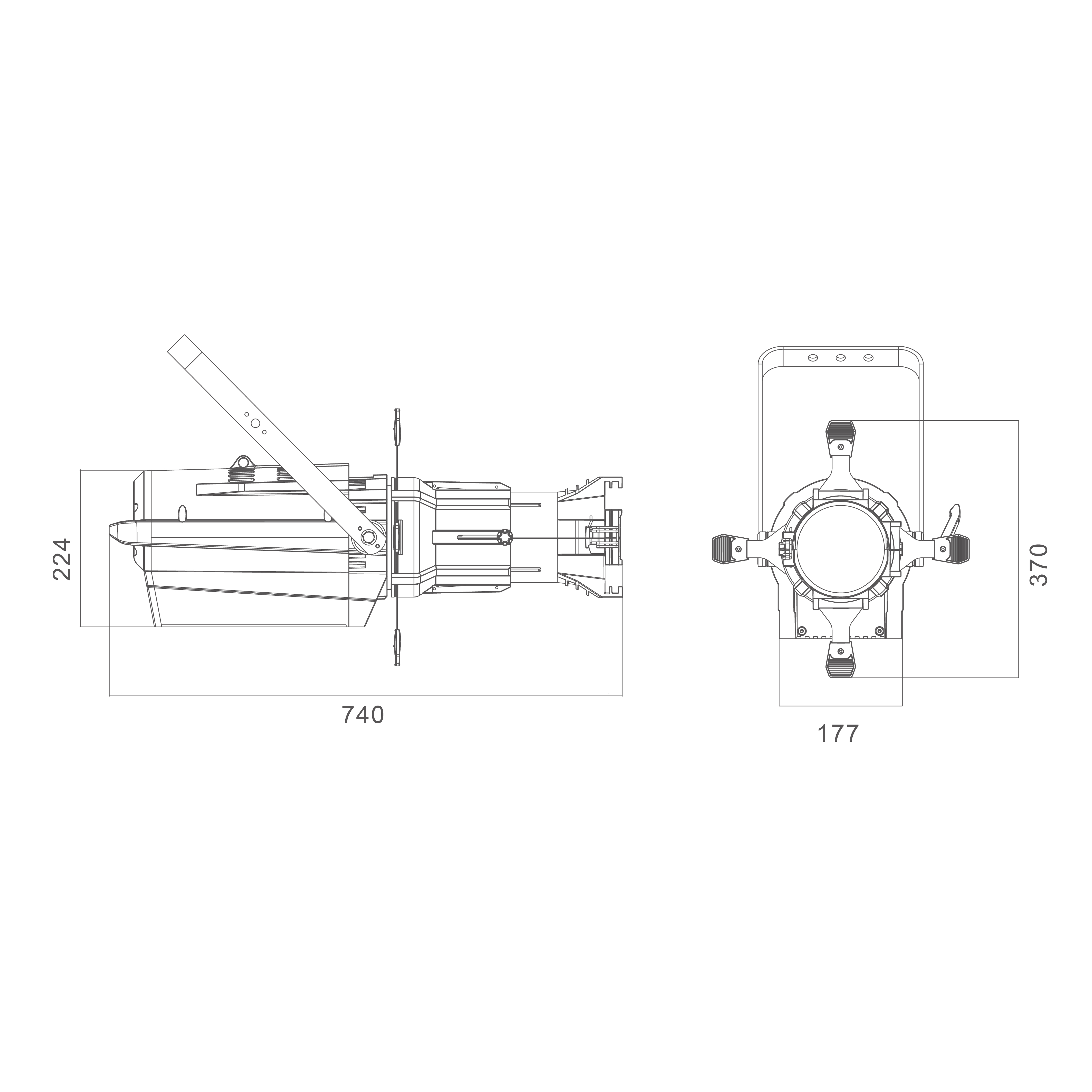 30-E6_画板 1 副本 2