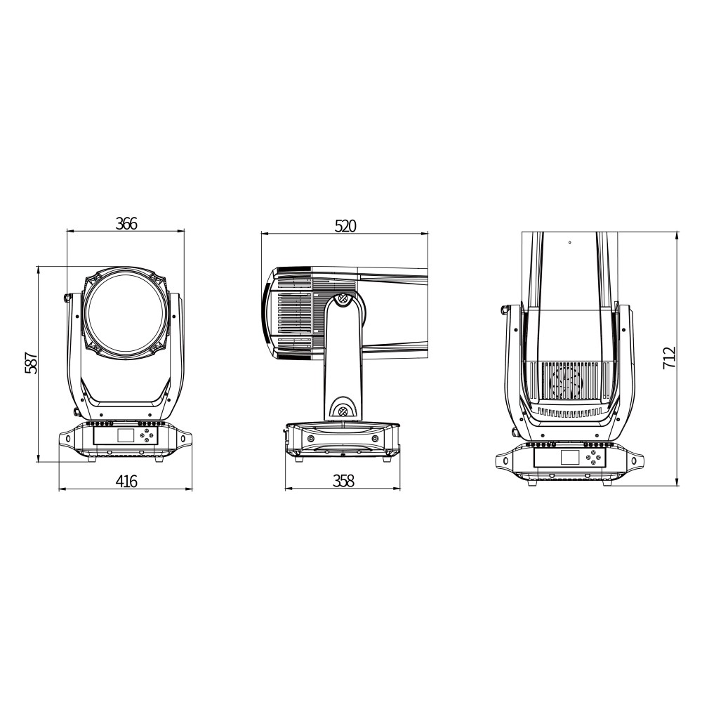 NL1_画板 1 副本 2