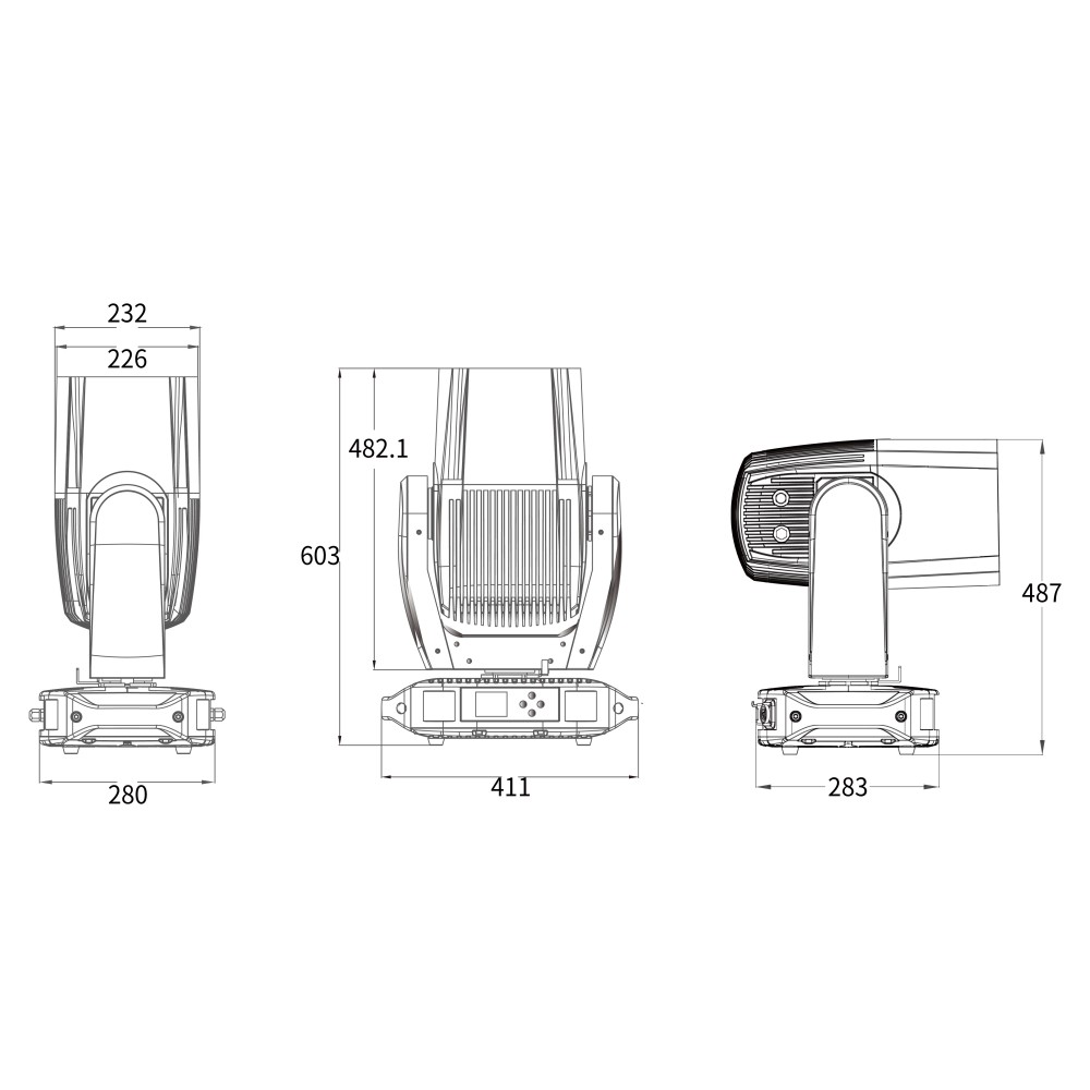 NB5_画板 1 副本 2_画板 1 副本 2