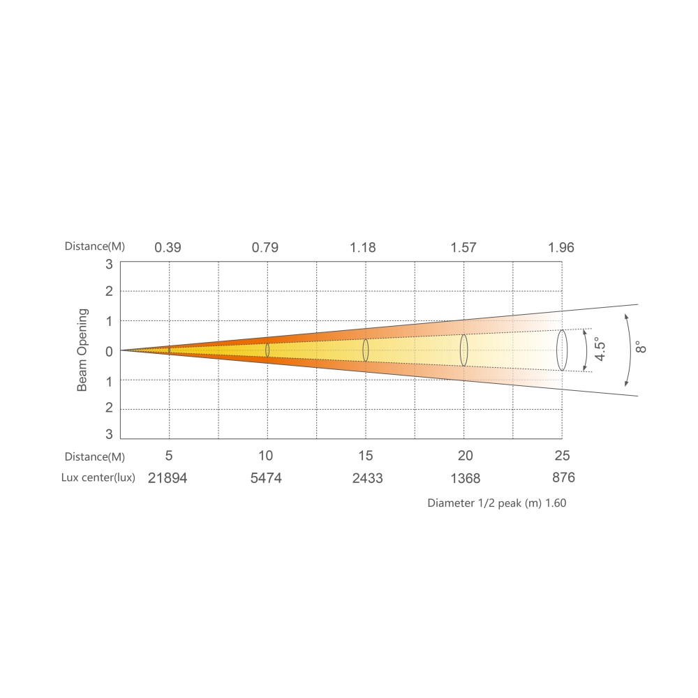 NW10-XT_画板 1 副本 8