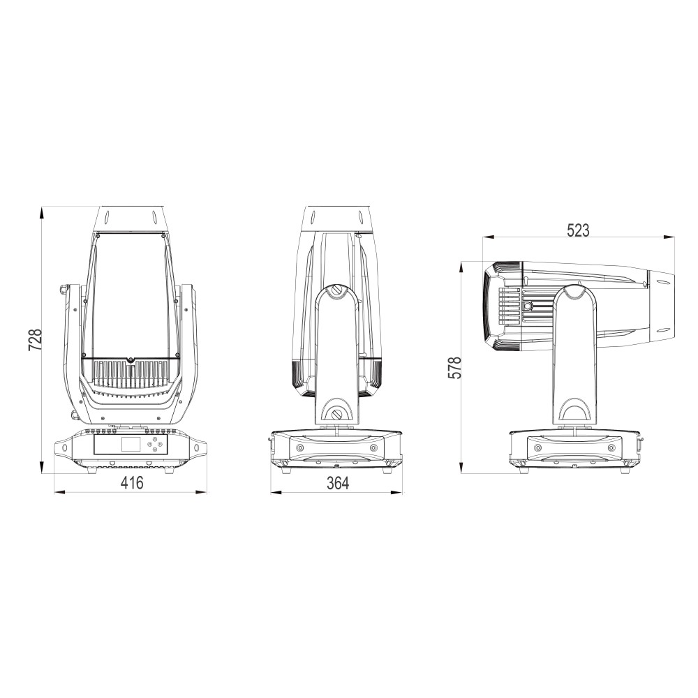 N8_画板 1 副本 2