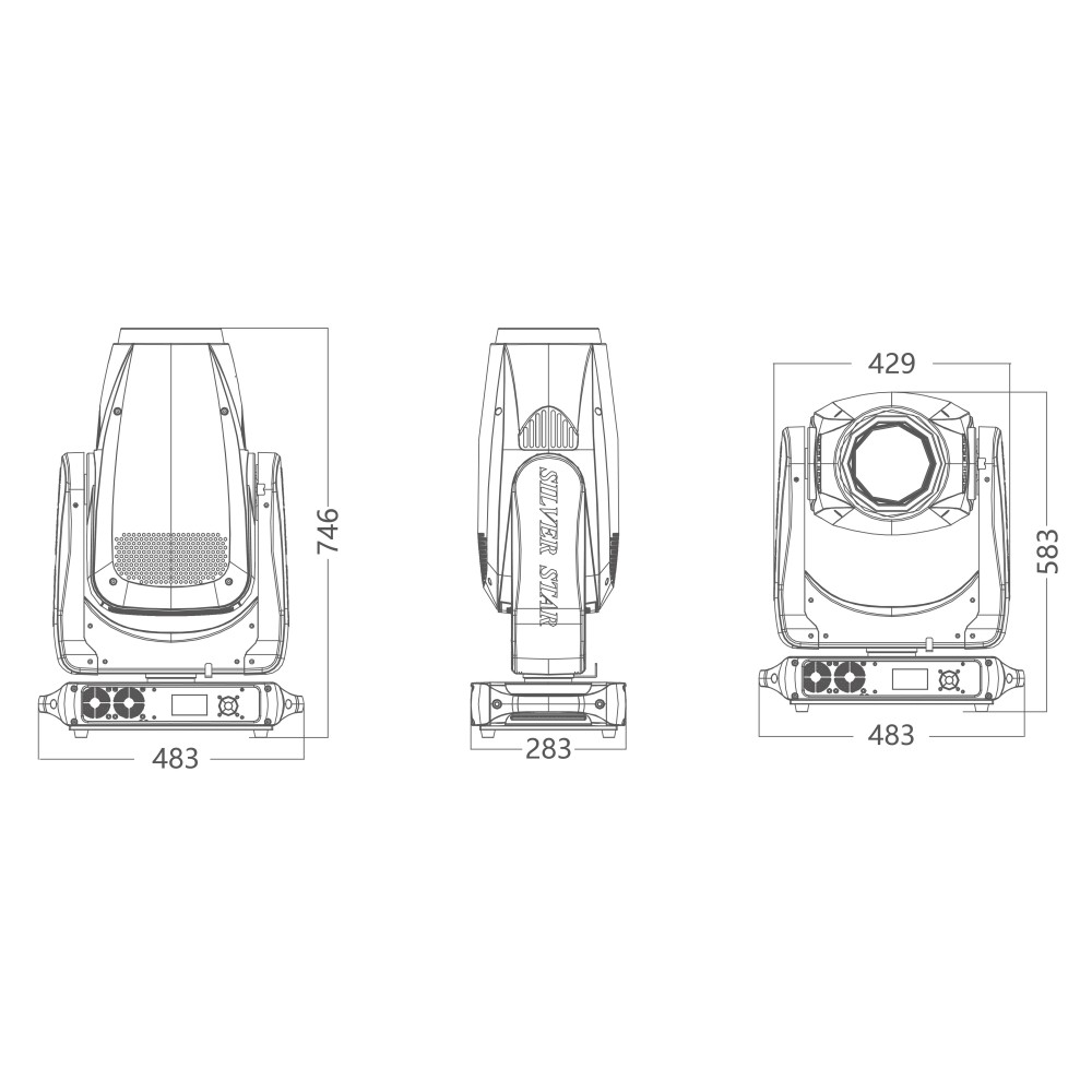T10_画板 1 副本 2