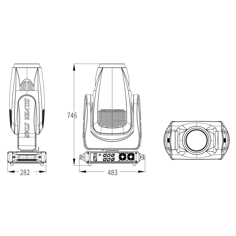 T10 FC_画板 1 副本 2