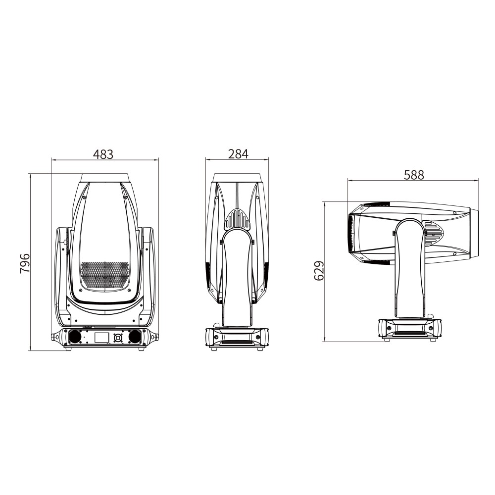 T18 FC_画板 1 副本 2