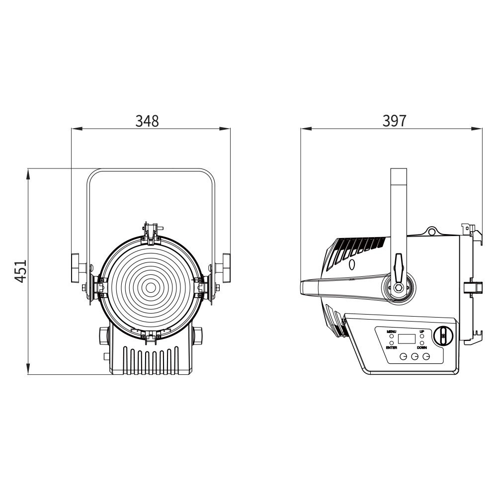 FC9_画板 1 副本 2