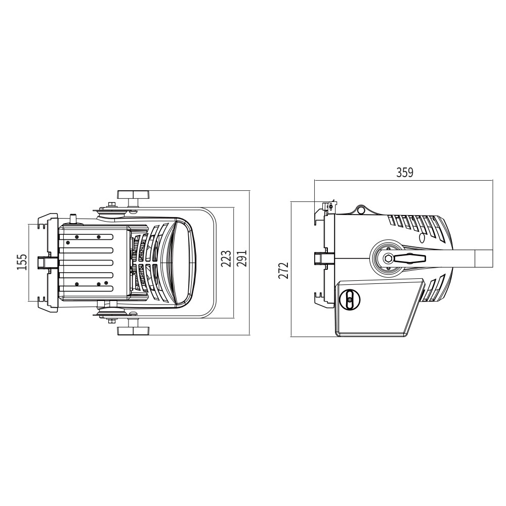 FC8_画板 1 副本 2