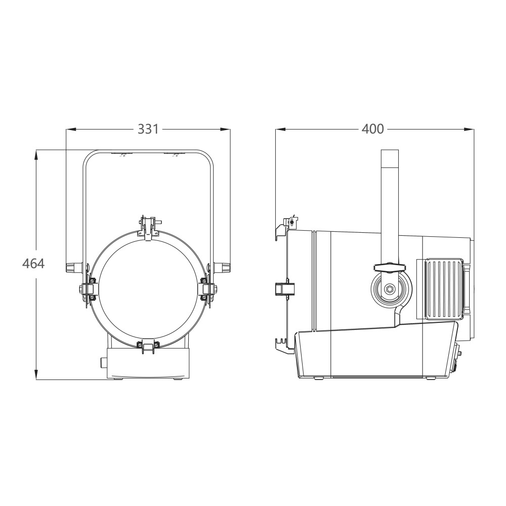 44-FS8_画板 1 副本 2