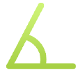 /upload/images/product/20251021/17610295649260234.png