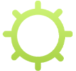 /upload/images/product/20251021/17610295651094563.png