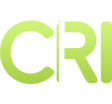 /upload/images/product/20251021/17610295654969854.png