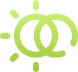 /upload/images/product/20251021/17610295655325697.png