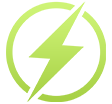 /upload/images/product/20260505/17779709526430454.png